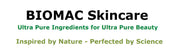 Bio Mac