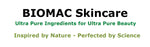 Bio Mac